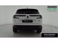 Occasion Renault Austral Techno 200 ch (147 kW) 2023 Blanc SUV