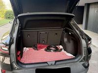 Usata VW ID.4 Edition 69 kW (95 CV) 2021 SUV