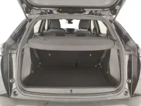 Usata Peugeot 2008 Style 136 CV (100 kW) 2025 Nero perla SUV