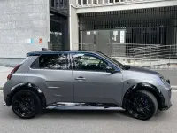Usata Alpine A290 77 kW (106 CV) 2025 Utilitaria