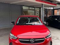 Usata Opel Corsa GS Line 101 CV (74 kW) 2021 Berlina