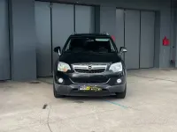 Usata Opel Antara Cosmo 163 CV (119 kW) 2013 Other SUV