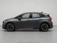 usata Cupra Born 77 kWh Elektro 170Kw 231Cv Automatico