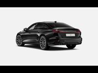 Nuova Audi A6 S-Line 204 CV (150 kW) 2025 Nero Berlina
