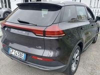 Usata Aiways U5 60 kW (82 CV) 2023 Grigio SUV