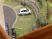 Usata Renault Twingo Intens 65 CV (47 kW) 2019 Bianco Utilitaria