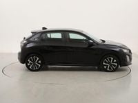Usata Peugeot 208 Style 101 CV (74 kW) 2025 Utilitaria