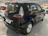 usata Renault Scénic III Scénic XMod 1.5 dCi 110CV Start&Stop Wave