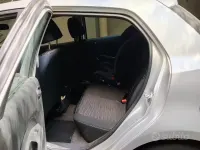 Usata Mazda 2 75 CV (55 kW) 2008 Grigio Utilitaria