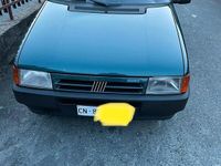 usata Fiat Uno 1.0 i.e