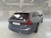 Usata Volvo V90 Core 252 CV (185 kW) 2022 Station wagon