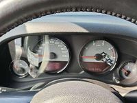 Usata Jeep Wrangler Unlimited 200 CV (147 kW) 2018 Grigio SUV