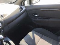 Usata Renault Scénic III 107 CV (78 kW) 2013 Monovolume