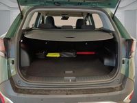 Nuova Kia Sportage 160 CV (117 kW) 2025 Grigio SUV