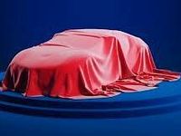 Usata BMW 118 Advantage 140 CV (102 kW) 2020 Bianco Utilitaria