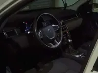 Usata Land Rover Discovery Sport SE 150 CV (110 kW) 2015 SUV