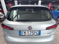 usata Fiat Tipo 1.3 Mjt S&S 5 porte Easy