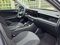 Usata MG HS Comfort 162 CV (119 kW) 2024 SUV
