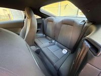 Occasion Audi TT Ambiente 184 ch (135 kW) 2015 Coupé