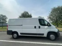 Usata Citroën Jumper 140 CV (102 kW) 2015 Other Monovolume