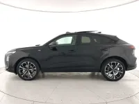Nuova Audi Q3 Sportback S-Line 150 CV (110 kW) 2026 Nero SUV