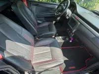 Usata Ligier JS50 2021 Nero Utilitaria