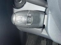 Usata Citroën C3 Exclusive 68 CV (50 kW) 2008 Nero Berlina