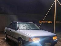 Usata Audi 80 90 CV (66 kW) 1988 Berlina