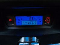Usata Citroën C4 Picasso 2008 Grigio Monovolume