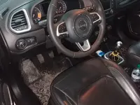 Usata Jeep Renegade 130 CV (95 kW) 2021 SUV