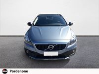 usata Volvo V40 ry T3 Business