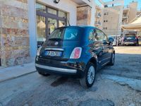 usata Fiat 500 1.2 Pop