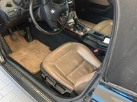 Usata BMW Z3 140 CV (102 kW) 1997 Cabrio