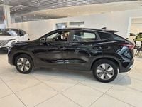 Nuova Omoda 5 224 CV (164 kW) 2026 SUV