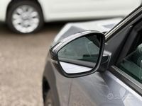 Usata Opel Mokka Ultimate 131 CV (96 kW) 2023 Grigio SUV