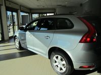 usata Volvo XC60 XC 60D4 Momentum