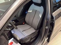 Usata Opel Astra Elegance 181 CV (133 kW) 2023 Grigio Utilitaria