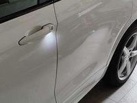 Usata BMW X3 258 CV (189 kW) 2012 SUV