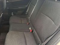 Usata Subaru XV 150 CV (110 kW) 2012 SUV