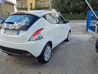 usata Lancia Ypsilon 2ª serie - 2013