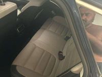 Usata Renault Talisman 160 CV (117 kW) 2018 Berlina