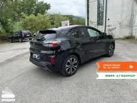 Usata Ford Puma 124 CV (91 kW) 2023 SUV