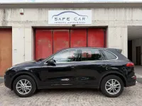 Usata Porsche Cayenne 250 CV (183 kW) 2015 Other SUV