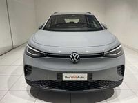 usata VW ID4 Pro Performance nuova a Ravenna