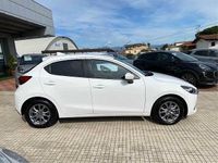 usata Mazda 2 1.5 Skyactiv-G Evolve usato