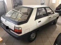 Occasion Renault R11 47 PK (34 kW) 1983 Beige Hatchback