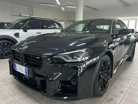 usata BMW M2 