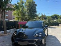 Usata Porsche Macan 288 kW (392 CV) 2025 SUV