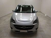 usata Opel Corsa 5p 1.4 advance (n-joy) gpl 90cv