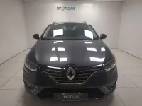 Usata Renault Mégane Intens 130 CV (95 kW) 2018